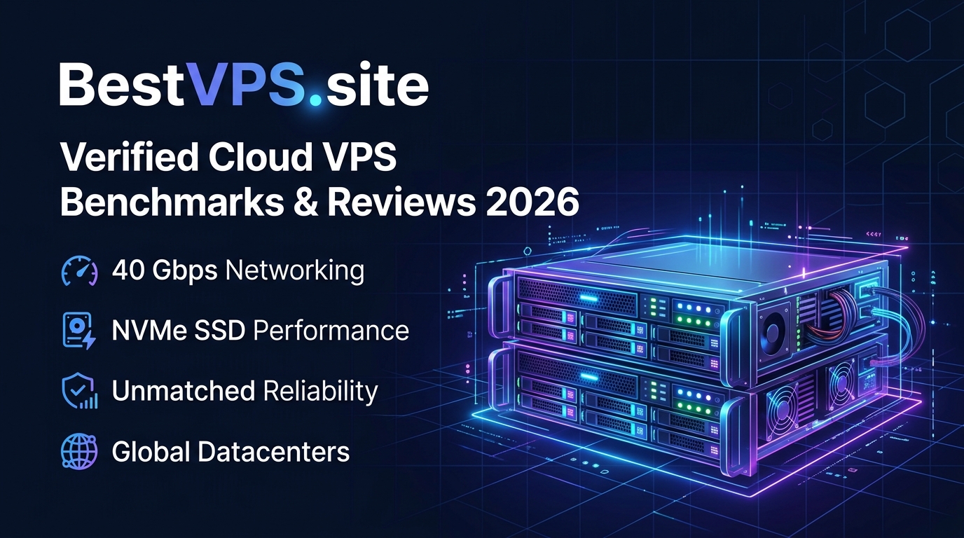Infrawire VPS Review 2026: Linux & Windows VPS Benchmarks, Global Datacenters (Germany, France, USA, Hong Kong) & Pricing Analysis