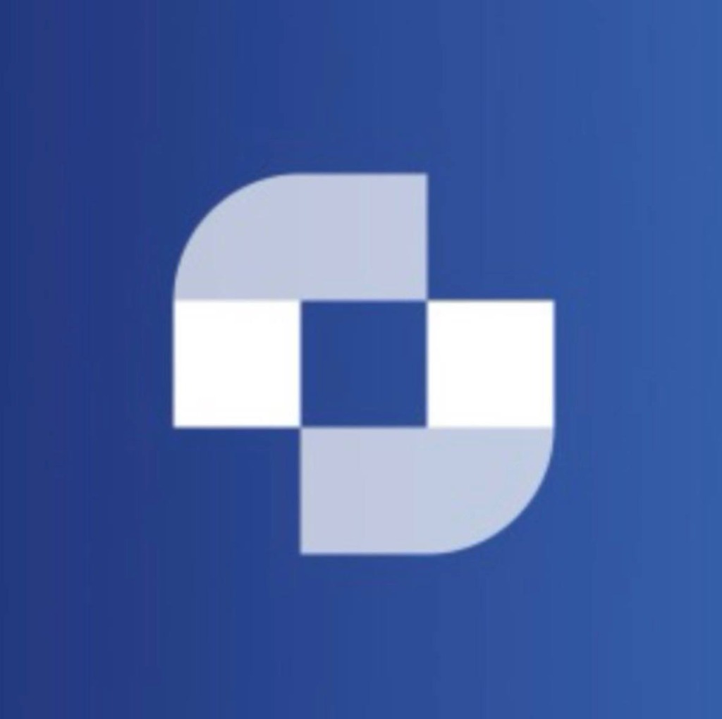 Infrawire Logo