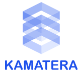 Kamatera