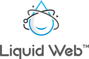 LiquidWeb