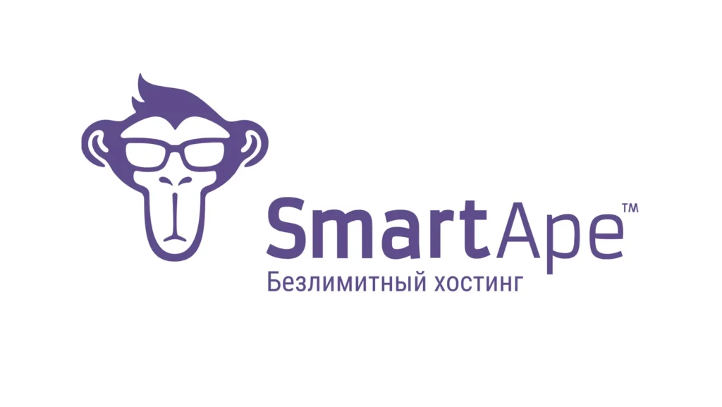 SmartApe